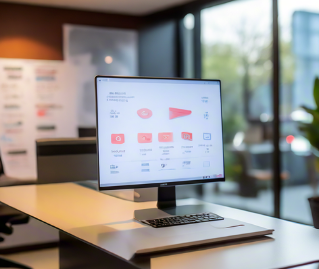 2024线上招生渠道合作有哪些 2024线上招生渠道合作有哪些