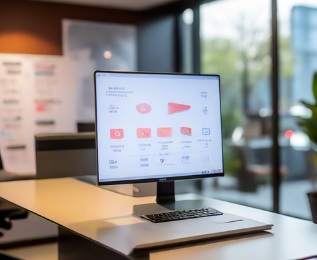 2024国际合作办学招生介绍 2024国际合作办学招生介绍