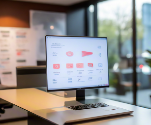 合作办学项目的招生对象介绍 合作办学项目的招生对象介绍