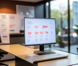 2024培训机构合作招生业务流程介绍 2024培训机构合作招生业务流程介绍