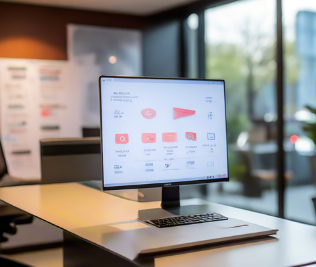 合作办学自主招生标准要求介绍 合作办学自主招生标准要求介绍