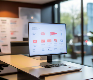 自主招生合作代理推荐 自主招生合作代理推荐