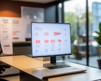 面向企业招生是什么意思 面向企业招生是什么意思