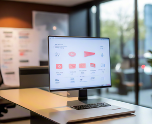 线上招生合作渠道有哪些