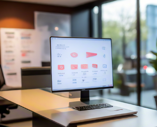 教育培训招生合作介绍