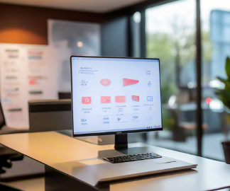 教育网站招生合作模式分析 教育网站招生合作模式分析