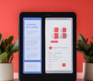 培训机构合作招生条件介绍