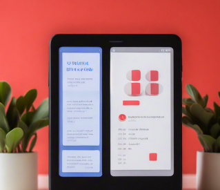 2024培训机构线上招生渠道合作介绍 2024培训机构线上招生渠道合作介绍