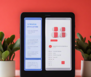 2024国际合作办学项目招生计划 2024国际合作办学项目招生计划