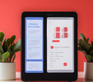 合作办学招生对象有哪些