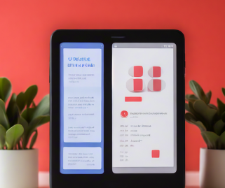 2024招生代理合作流程介绍