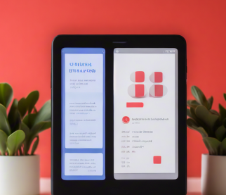 合作招生渠道要求介绍