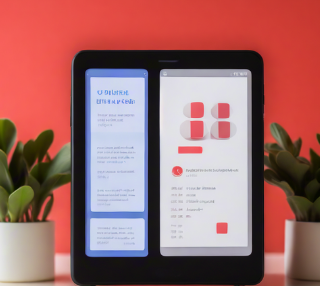 面向企业合作招生介绍