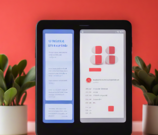 招生引流合作渠道是什么