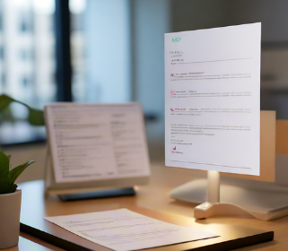 招生渠道教育合作机制是什么 招生渠道教育合作机制是什么