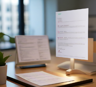 合作办学自主招生方式介绍