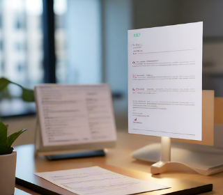 2024招生渠道合作商业模式有哪些