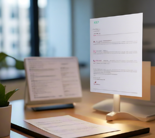 2024国际合作办学招生标准介绍