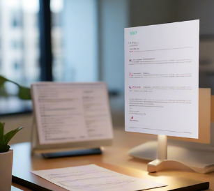 合作招生要求有哪些