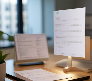 培训招生合作代理有哪些