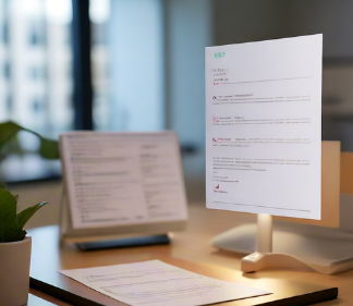 面向合作企业招生介绍