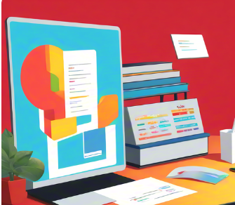 自主招生的合作机构有哪些