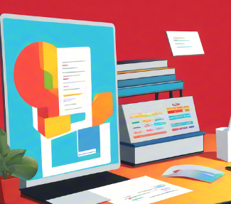 北京高校校企合作招生介绍