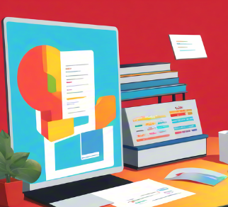 2024教育平台招生合作介绍