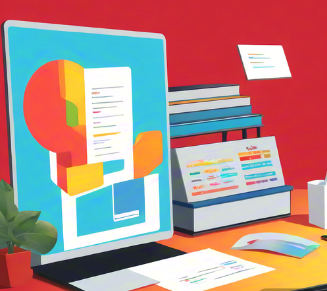 哪些学校有国际合作生招生