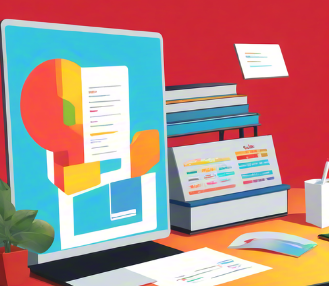 2024招生平台合作流程介绍