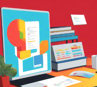 2024培训招生合作代理推荐