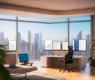 面向合作企业招生特点是什么