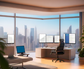 合作招生项目计划是什么