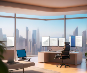 机构渠道合作招生好吗