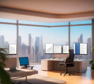 留学招生合作代理推荐