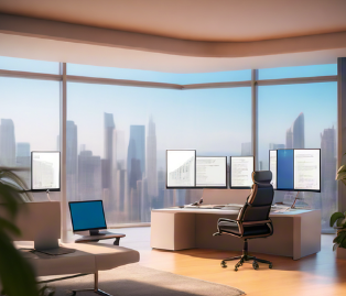 留学招生有哪些合作方式