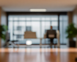 招生代理合作方式有哪些