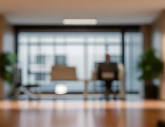 招生推广合作平台有哪些