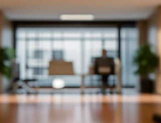 招生合作是什么意思？