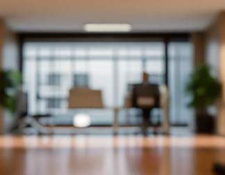 招生渠道合作商业模式推荐