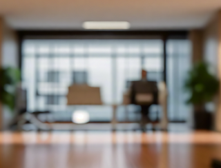 2024mba合作招生代理推荐