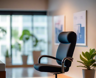 线上招生合作平台推荐