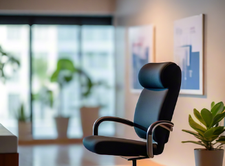 北京合作办学招生平台介绍