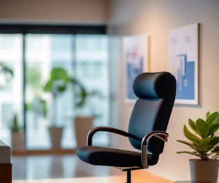 院校招生合作机构是什么