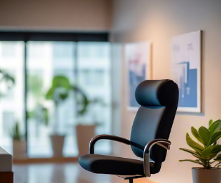 辅导机构合作招生方式有哪些