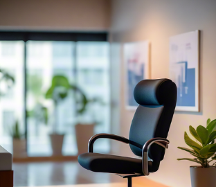 院校项目合作招生推荐