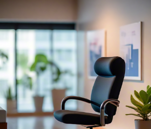 国际合作办学的招生情况