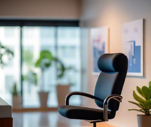 合作招生的目的是什么