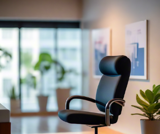 合作办学招生模式有哪些