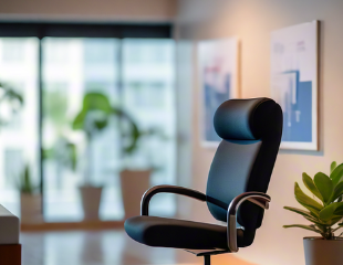 机构合作招生有哪些注意事项